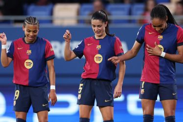 drama-camp-nou-barcelona-femeni-harus-bongkar-benteng-wolfsburg-demi-tiket-semifinal-uwcl
