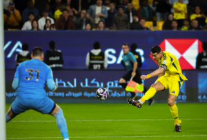 analisis-pertandingan-dan-strategi-taruhan-al-nassr-vs-al-shabab-7-maret-2025