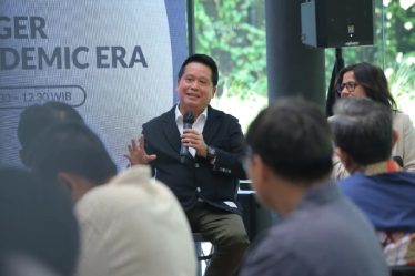 profil-dan-perjalanan-karier-hery-gunardi-direktur-utama-baru-bri