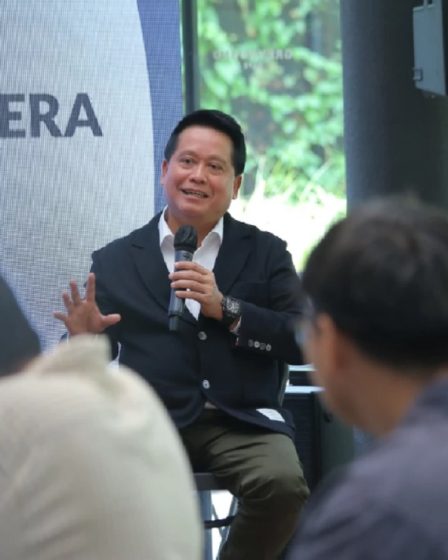 profil-dan-perjalanan-karier-hery-gunardi-direktur-utama-baru-bri