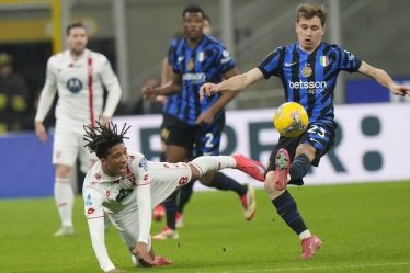 inter-milan-vs-monza-2025-nerazzurri-jaga-puncak-monza-terancam-degradasi