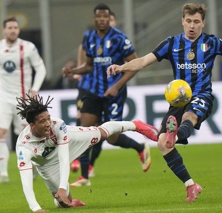 inter-milan-vs-monza-2025-nerazzurri-jaga-puncak-monza-terancam-degradasi