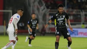 3-kekalahan-beruntun-pss-sleman-huistra-pasang-target-36-poin-di-tengah-ancaman-boikot-ultras