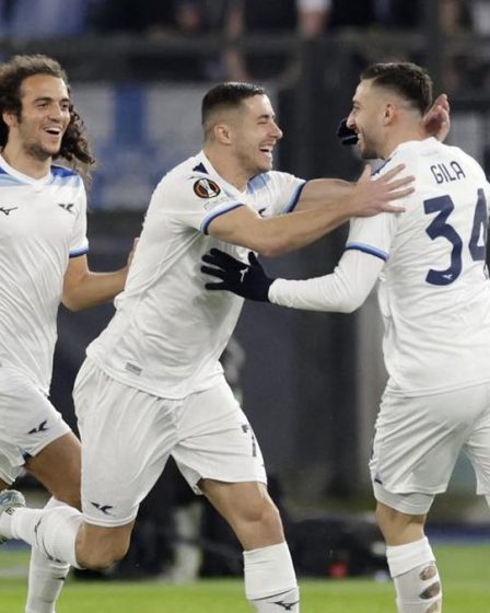 liga-italia-lazio-dan-as-roma-geser-ac-milan-di-empat-besar