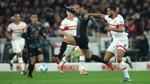 vfb-stuttgart-vs-fc-bayern-munich-kesalahan-fatal-di-kandang-sendiri-vfb-gagal-raih-poin