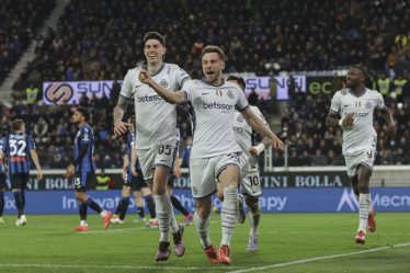 inter-perkukuh-dominasi-di-puncak-juventus-dan-atalanta-hadapi-tekanan-di-klasemen-serie-a
