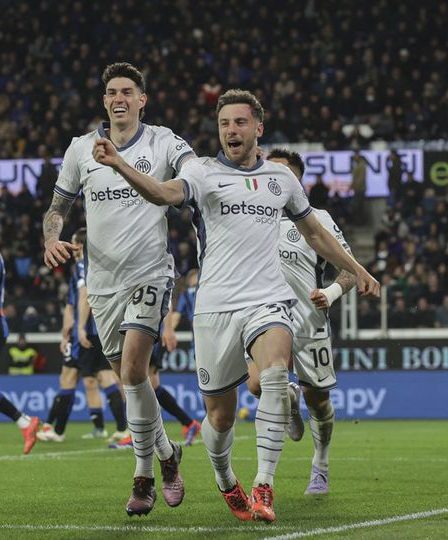 inter-perkukuh-dominasi-di-puncak-juventus-dan-atalanta-hadapi-tekanan-di-klasemen-serie-a