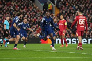 duka-di-anfield-liverpool-tersingkir-usai-gagal-penalti-nunez-jones-jadi-kambing-hitam