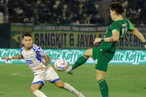 drama-menit-akhir-di-surabaya-persebaya-dan-psis-berbagi-angka