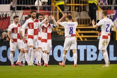perisic-dan-budimir-jadi-pahlawan-kroasia-hancurkan-prancis-di-nations-league
