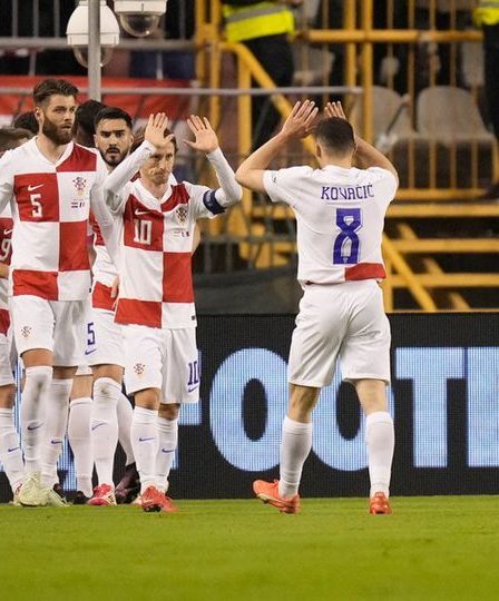 perisic-dan-budimir-jadi-pahlawan-kroasia-hancurkan-prancis-di-nations-league
