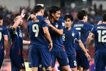 thailand-tampil-gemilang-bekuk-tim-peringkat-156-dalam-persiapan-kualifikasi-piala-asia-2027