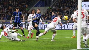 inter-milan-vs-monza-2025-nerazzurri-jaga-puncak-monza-terancam-degradasi