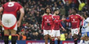 ruben-amorim-tanggapi-kritik-wayne-rooney-usai-manchester-united-tersingkir-dari-piala-fa-oleh-fulham