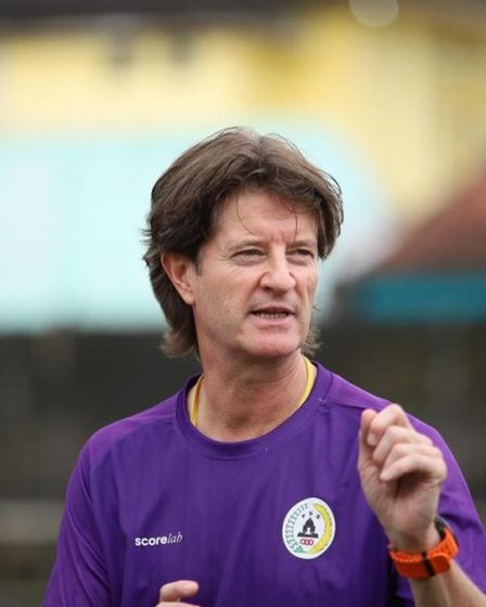 3-kekalahan-beruntun-pss-sleman-huistra-pasang-target-36-poin-di-tengah-ancaman-boikot-ultras