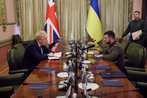 perdana-menteri-inggris-dan-presiden-ukraina-bahas-dukungan-militer-dan-ekonomi-di-london