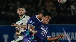 strategi-bertahan-fabio-lefundes-konsentrasi-penuh-di-sektor-pertahanan-jelang-duel-persita-vs-pss-sleman