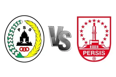 4-gol-kebangkitan-persis-solo-hancurkan-pss-sleman-di-babak-kedua