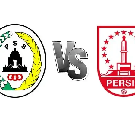 4-gol-kebangkitan-persis-solo-hancurkan-pss-sleman-di-babak-kedua