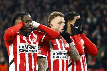 babak-pertama-mengesankan-arsenal-pimpin-3-1-atas-psv-di-laga-uji-coba