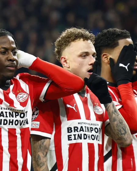 babak-pertama-mengesankan-arsenal-pimpin-3-1-atas-psv-di-laga-uji-coba