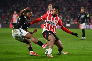 arsenal-imbang-2-2-lawan-psv-tiket-perempatfinal-liga-champions-dipastikan
