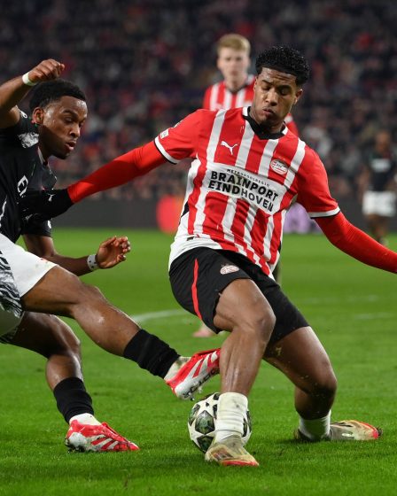 arsenal-imbang-2-2-lawan-psv-tiket-perempatfinal-liga-champions-dipastikan