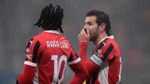 strategi-kontroversial-conceicao-rotasi-leao-hernandez-untuk-bangkitkan-kembali-performa-milan