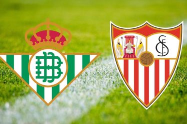 isco-gemilang-bawa-real-betis-hancurkan-sevilla-dalam-laga-sengit-el-gran-derbi