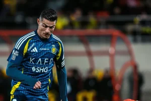 al-orobah-kalahkan-al-nassr-2-1-ronaldo-cetak-gol-tapi-tidak-cukup