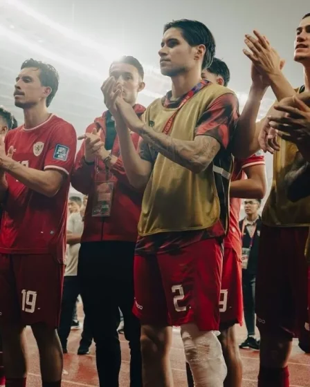 timnas-indonesia-vs-australia-garuda-bertekad-hapus-rekor-buruk