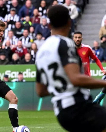 krisis-manchester-united-bikin-ruben-amorim-mundur-terlalu-berantakan-untuk-diperbaiki