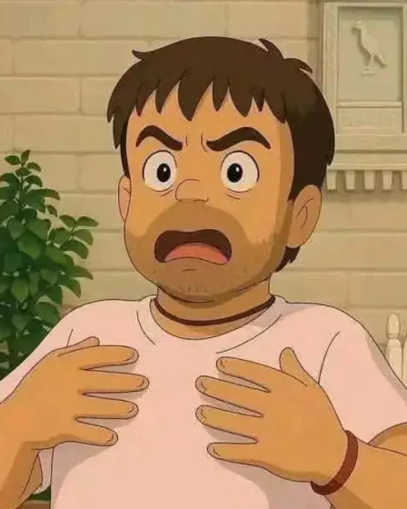 ghibli-bukan-hanya-soal-pelafalan-ini-peran-orang-tua-dalam-mengajarkan-literasi-budama-pada-anak