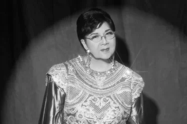 perjalanan-terakhir-titiek-puspa-dari-sakit-hingga-pamit-selamanya