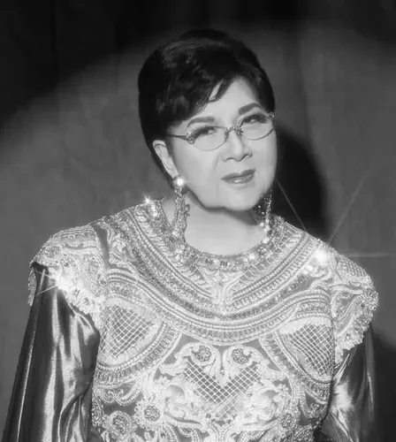 perjalanan-terakhir-titiek-puspa-dari-sakit-hingga-pamit-selamanya