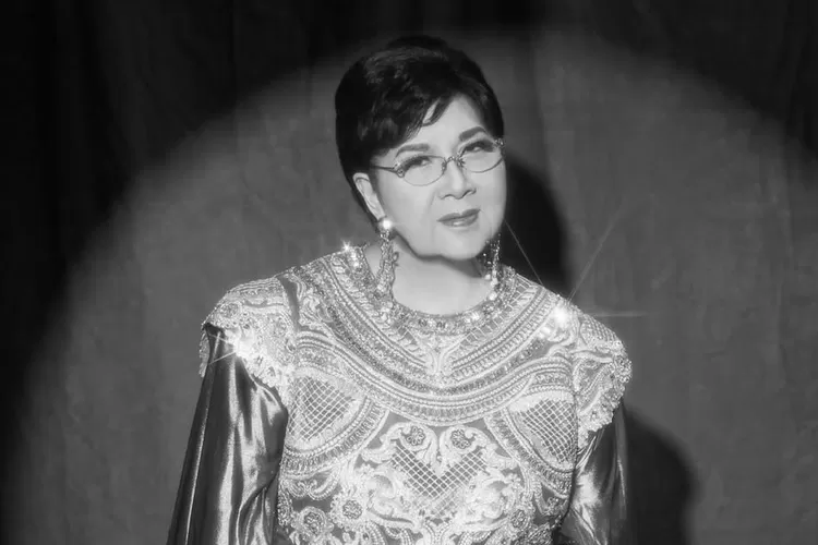 perjalanan-terakhir-titiek-puspa-dari-sakit-hingga-pamit-selamanya