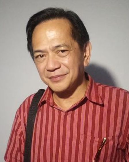 Ray Sahetapy Tutup Usia: Perjalanan Karier Legendaris dan Perjuangan Melawan Sakit