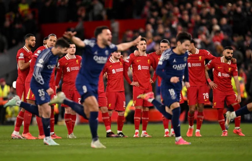 arsenal-pesta-gol-di-emirates-real-madrid-bertekuk-lutut