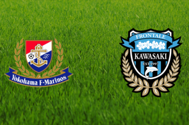 sandy-walsh-masih-harus-bersabar-yokohama-f-marinos-tumbang-di-markas-kawasaki-frontale