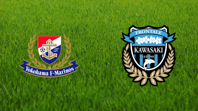sandy-walsh-masih-harus-bersabar-yokohama-f-marinos-tumbang-di-markas-kawasaki-frontale