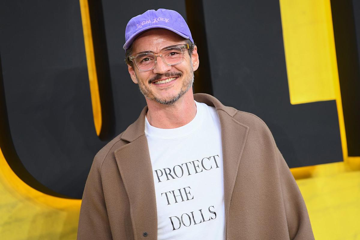 pedro-pascal-tunjukkan-dukungan-kuat-untuk-wanita-trans-lewat-pilihan-busana-di-karpet-merah