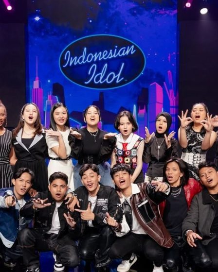 persaingan-sengit-top-5-indonesian-idol-xiii-nabila-dan-nuca-jadi-unggulan-favorit-publik