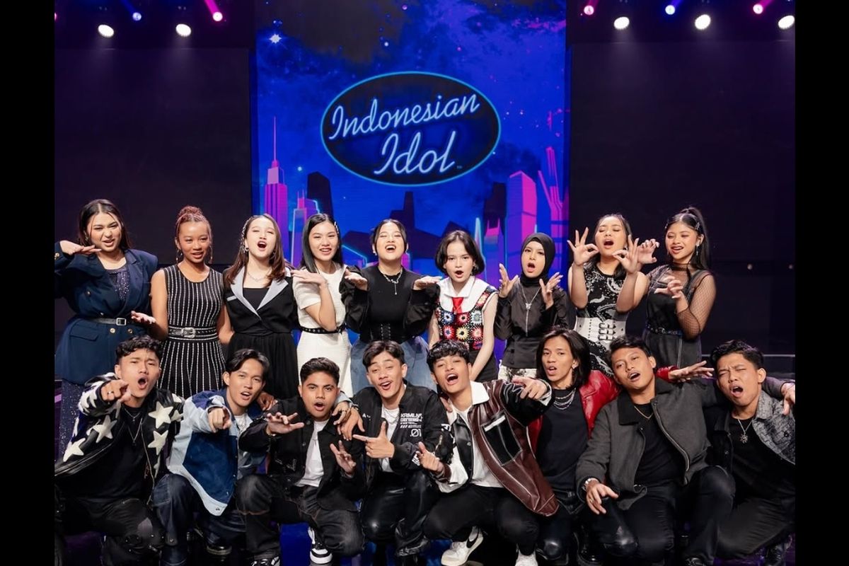 persaingan-sengit-top-5-indonesian-idol-xiii-nabila-dan-nuca-jadi-unggulan-favorit-publik