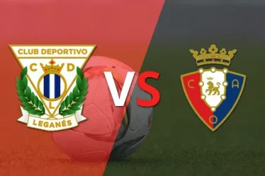 leganes-berjuang-keluar-dari-jerat-degradasi-di-liga-spanyol