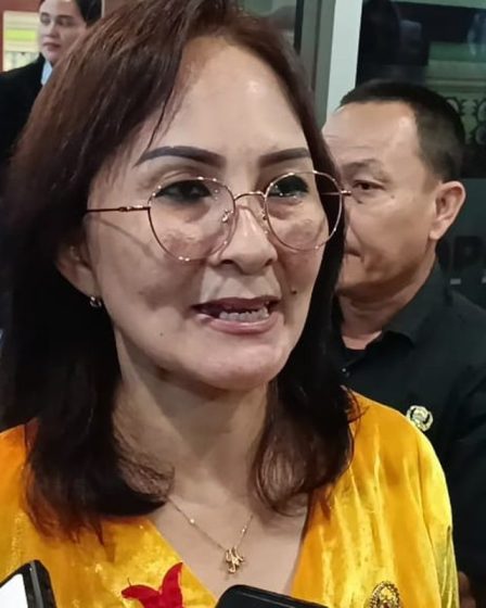 brutal-tolak-pakai-sabuk-pengaman-politisi-dprd-sumut-mencekik-pramugari-hingga-trauma