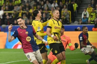 barcelona-melangkah-ke-semifinal-liga-champions-meski-tumbang-di-markas-dortmund