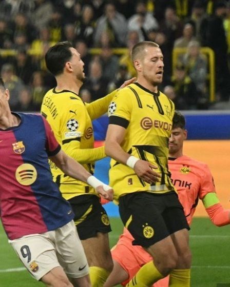 barcelona-melangkah-ke-semifinal-liga-champions-meski-tumbang-di-markas-dortmund