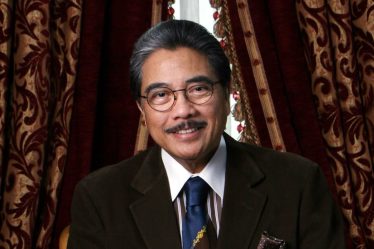 selamat-jalan-sang-maestro-hukum-hotma-sitompul-tutup-usia-di-usia-77-tahun