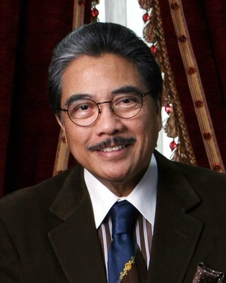 selamat-jalan-sang-maestro-hukum-hotma-sitompul-tutup-usia-di-usia-77-tahun