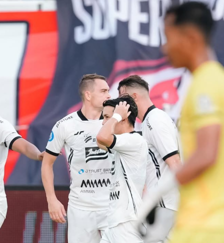 persib-bandung-di-ambang-sejarah-selangkah-lagi-menuju-gelar-perdana-liga-1